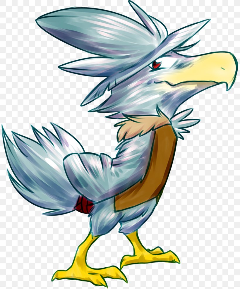 Rooster Feather Beak Clip Art, PNG, 809x988px, Rooster, Animal, Art, Artwork, Beak Download Free