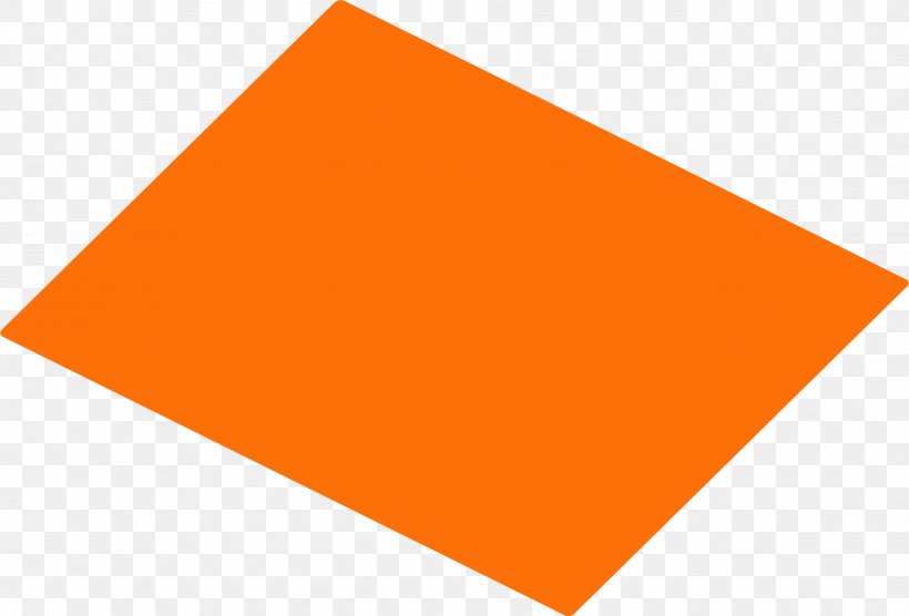 Shape Orange Yellow Clip Art, PNG, 2584x1753px, Shape, Color, Diamond, Diamond Cut, Information Download Free