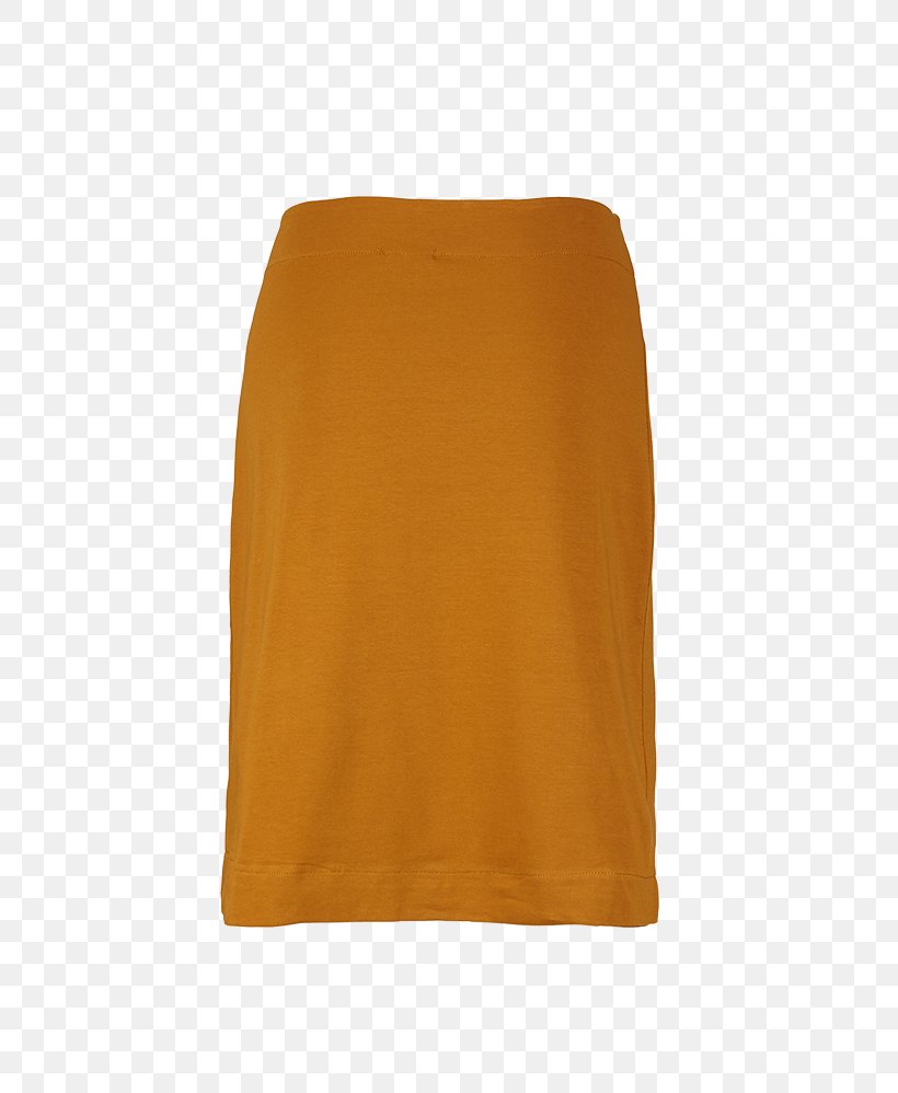 Skirt, PNG, 748x998px, Skirt, Yellow Download Free