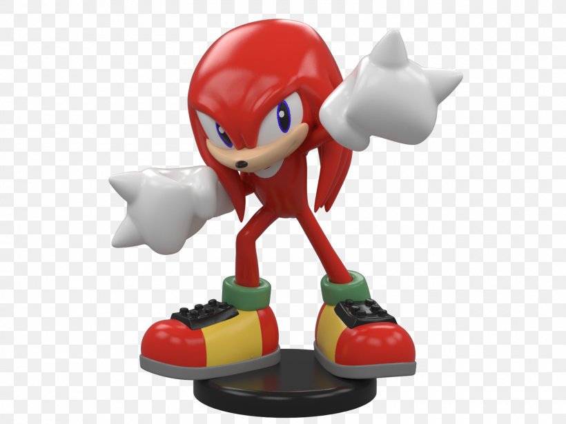 Sonic Battle Sonic The Hedgehog Sonic & Sega All-Stars Racing Sonic R Video Game, PNG, 1600x1200px, Sonic Battle, Action Figure, Board Game, Fictional Character, Figurine Download Free