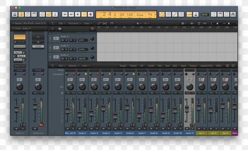 Sound Engineer Electronics Electronic Musical Instruments Computer Software, PNG, 1600x969px, Sound, Amplifier, Audio, Audio Equipment, Audio Mixers Download Free