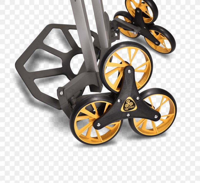 Stairclimber Wheel Cart Hand Truck Stairs, PNG, 1247x1142px, Stairclimber, Apartment, Cargo, Cart, Elevator Download Free