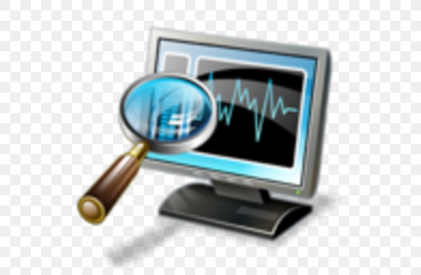 System Explorer Process Explorer System Monitor Computer Monitors, PNG, 535x535px, System Explorer, Communication, Computer Monitor, Computer Monitor Accessory, Computer Monitors Download Free