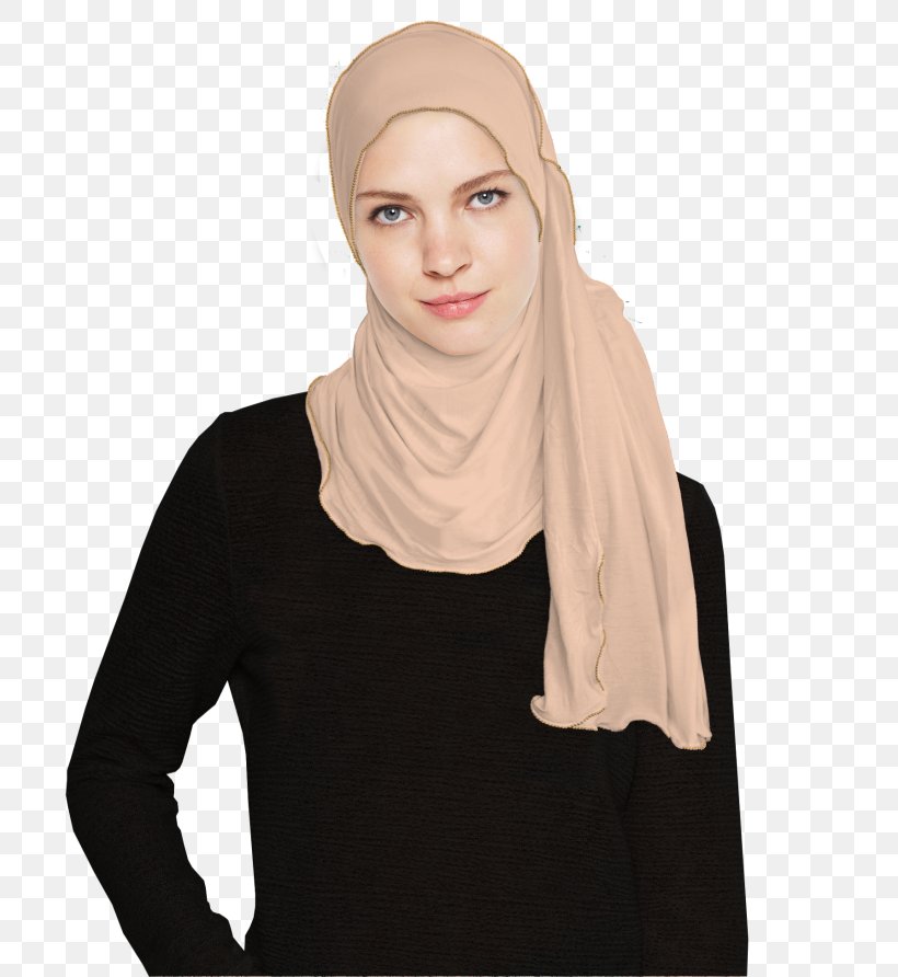 T-shirt Hijab Jersey Pink Green, PNG, 768x892px, Tshirt, Blue, Color, Green, Hijab Download Free