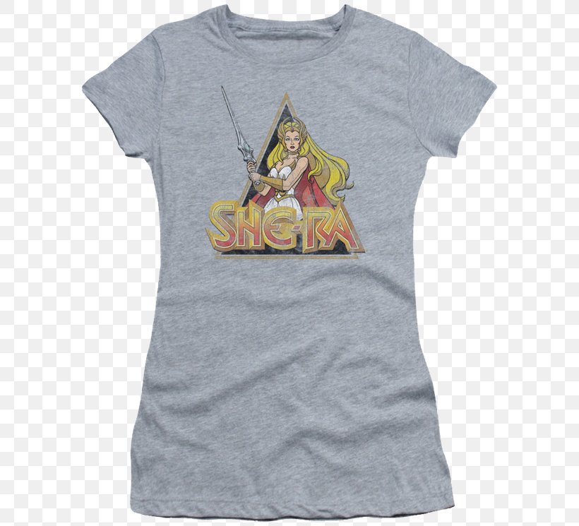 T-shirt She-Ra Swift Wind He-Man Costume, PNG, 600x745px, Tshirt, Active Shirt, Active Tank, Clothing, Comics Download Free