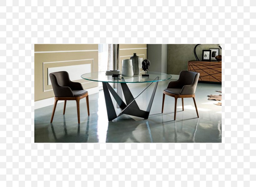 Table Dining Room Matbord Furniture Chair, PNG, 600x600px, Table, Bar Stool, Bed, Chair, Coffee Table Download Free