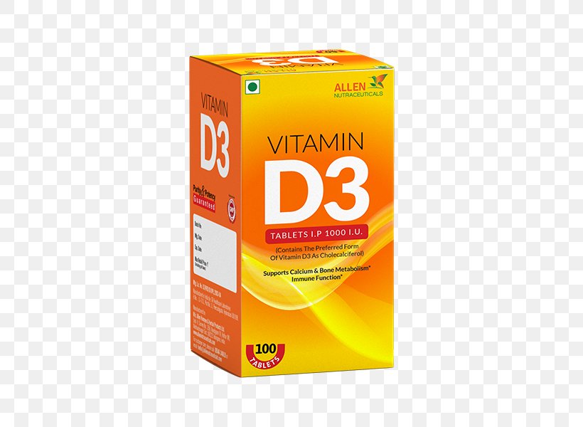 Tablet Nutraceutical Vitamin D Multivitamin, PNG, 600x600px, Tablet, Calcium, Com, Discounts And Allowances, Liquid Download Free