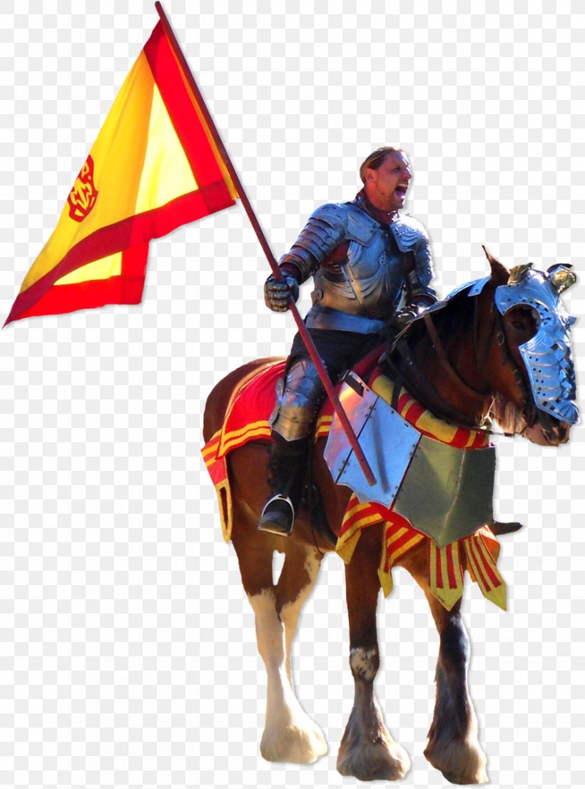 The Horse Fair Middle Ages Knight Jousting, PNG, 889x1200px, Horse, Crusades, Equestrian, Horse Fair, Horse Harness Download Free