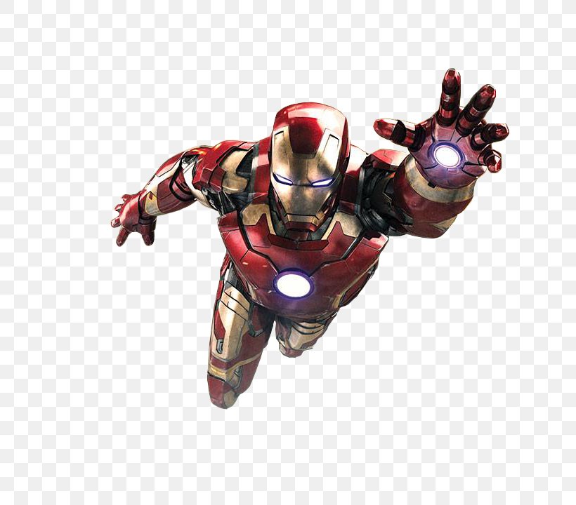 The Iron Man Hulk Iron Man's Armor, PNG, 720x720px, Iron Man, Action Figure, Avengers Age Of Ultron, Comics, Fictional Character Download Free