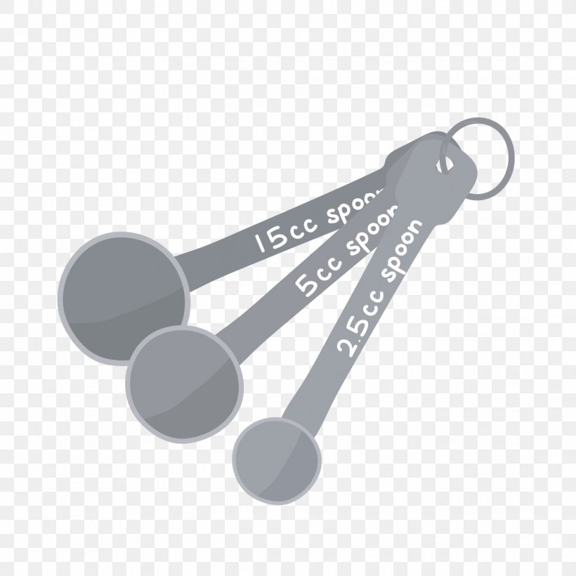 Tool Measuring Spoon Illustration Product Design, PNG, 1321x1321px, Tool, Computer Hardware, Condominium, Couvert De Table, Designer Download Free