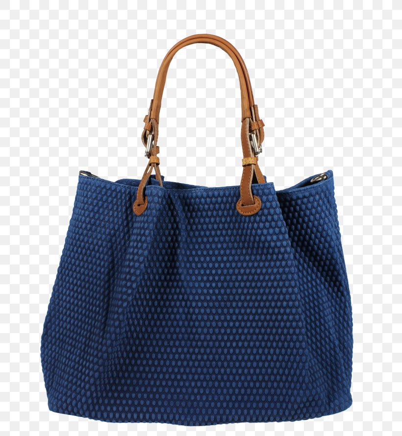 Tote Bag Handbag Hobo Bag Leather Blue, PNG, 800x890px, Tote Bag, Bag, Beige, Blue, Boot Download Free