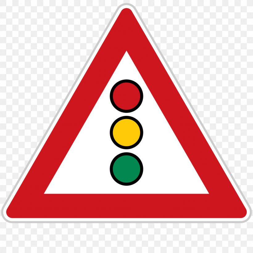 Traffic Sign Traffic Light Road Stop Sign, PNG, 1024x1024px, Traffic Sign, Area, Driving, Oneway Traffic, Road Download Free