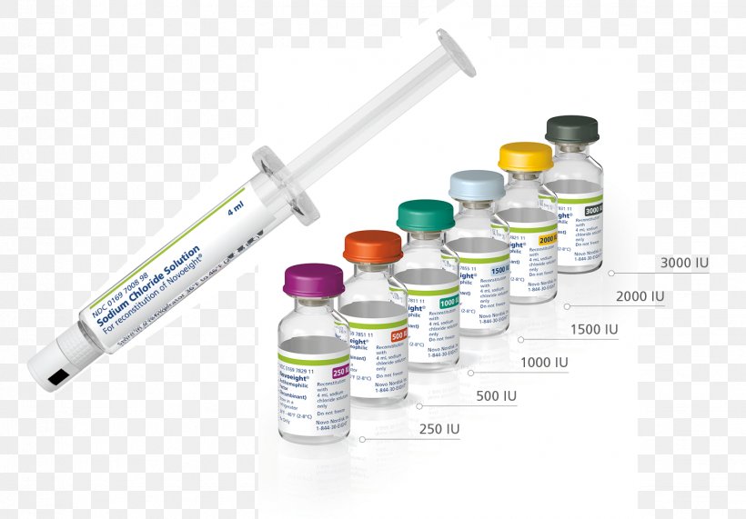 Turoctocog Alfa Factor VIII Pharmaceutical Drug Haemophilia Therapy, PNG, 1441x1005px, Turoctocog Alfa, Dose, Factor Viii, Haemophilia, Injection Download Free