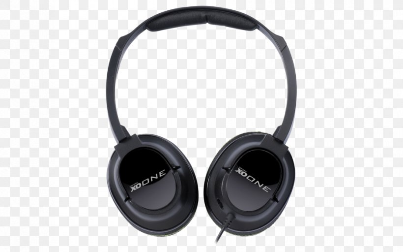 Turtle Beach Ear Force XO ONE Turtle Beach Corporation Headset Xbox 360 Xbox One, PNG, 940x587px, Turtle Beach Ear Force Xo One, Audio, Audio Equipment, Ear, Electronic Device Download Free