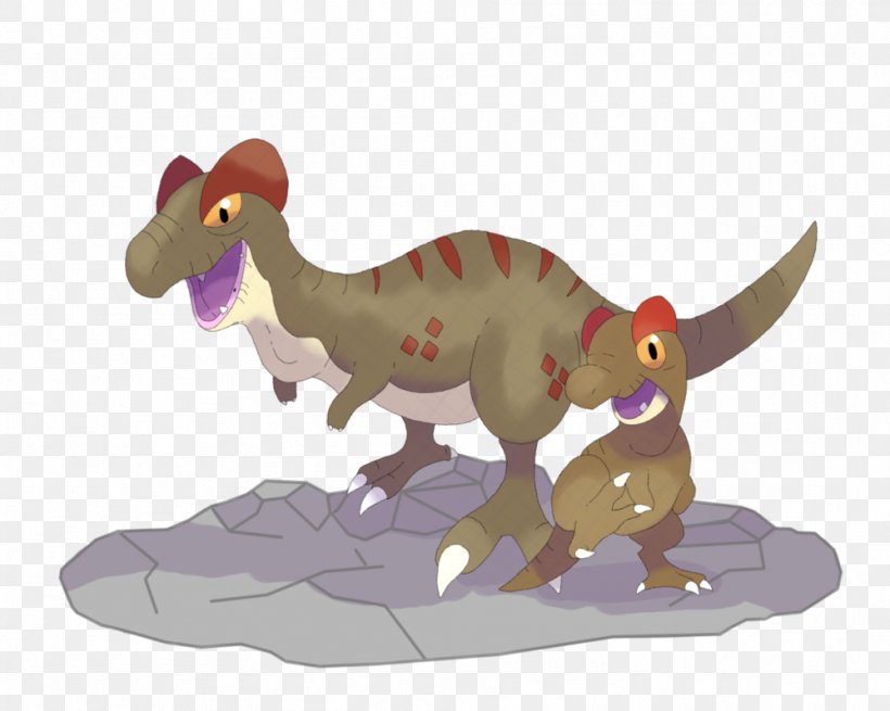 Tyrannosaurus Velociraptor Figurine Animated Cartoon, PNG, 999x799px, Tyrannosaurus, Animal Figure, Animated Cartoon, Dinosaur, Figurine Download Free
