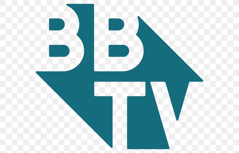 VidCon US BroadbandTV Corp YouTube Video Multi-channel Network, PNG, 600x527px, Vidcon Us, Area, Brand, Broadbandtv Corp, Company Download Free