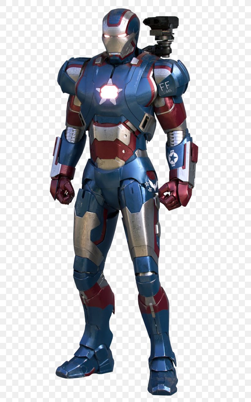 War Machine Iron Man Hulk Iron Patriot Comics, PNG, 608x1313px, War Machine, Action Figure, Avengers Infinity War, Captain America Civil War, Comics Download Free