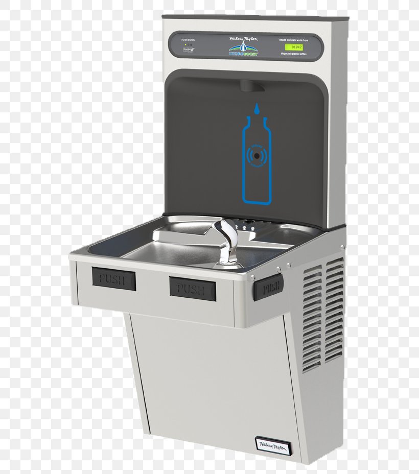 Water Filter Drinking Fountains Water Cooler Elkay Manufacturing Bottle, PNG, 615x928px, Water Filter, Bottle, Drinking Fountains, Drinking Water, Elkay Manufacturing Download Free