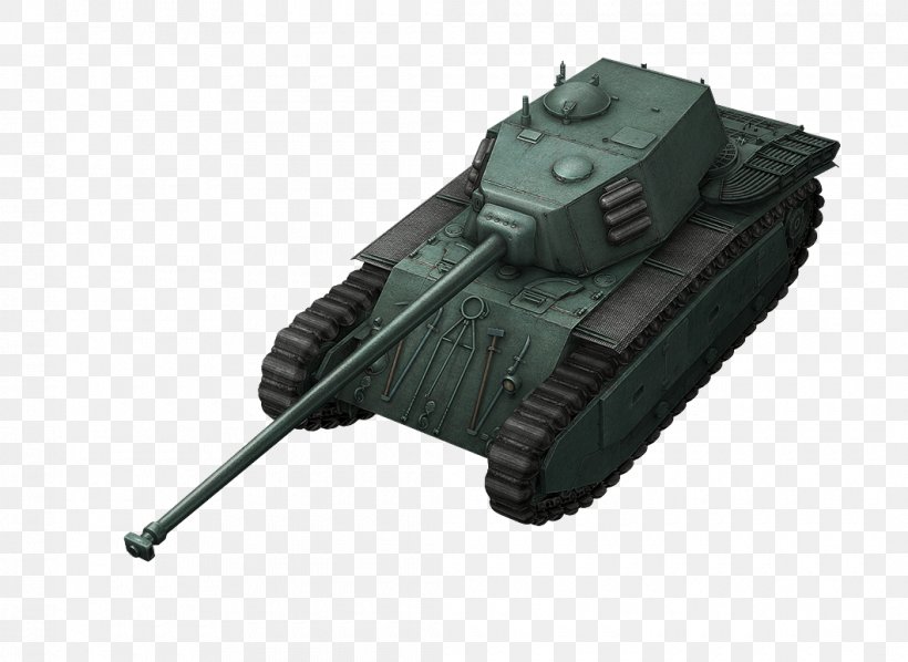 World Of Tanks Gun Turret PlayStation 4 ARL 44, PNG, 1060x774px, World Of Tanks, Arl 44, Char B1, Char D2, Churchill Tank Download Free