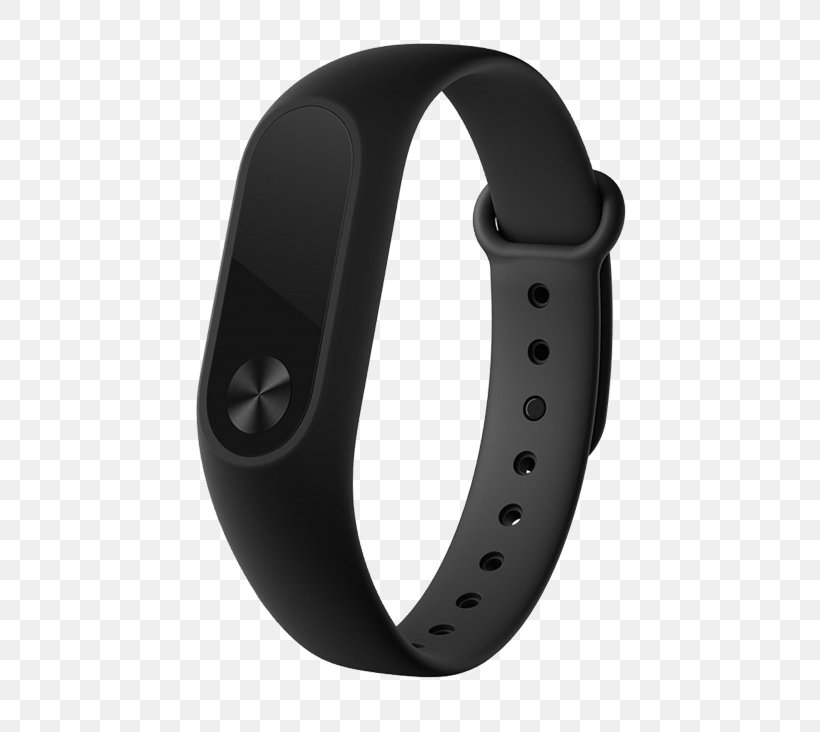 Xiaomi Mi Band 2 Activity Tracker Smartwatch, PNG, 732x732px, Xiaomi Mi Band 2, Activity Tracker, Black, Bluetooth, Fashion Accessory Download Free