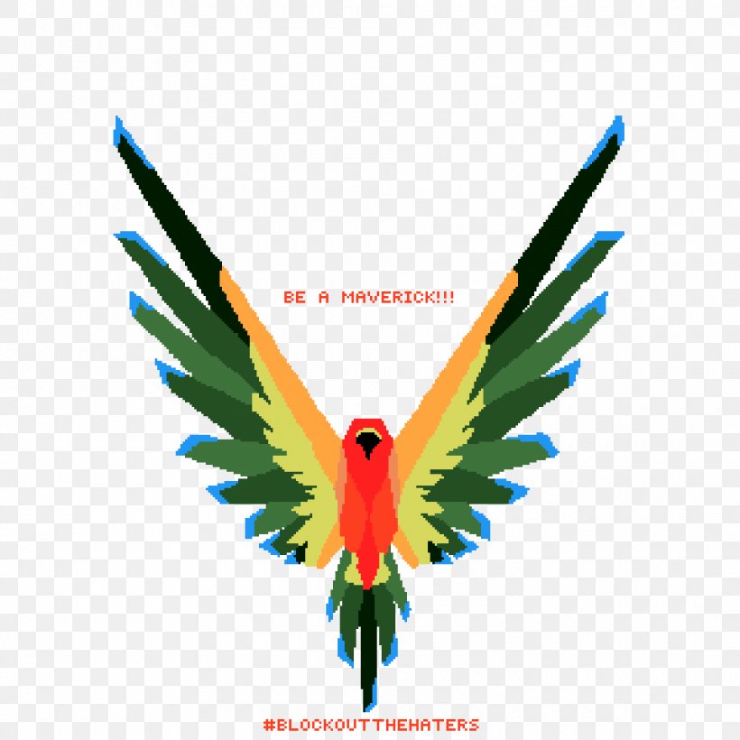 YouTuber Threadless Vlog Logo, PNG, 960x960px, Youtube, Beak, Bird, Butterfly, Feather Download Free