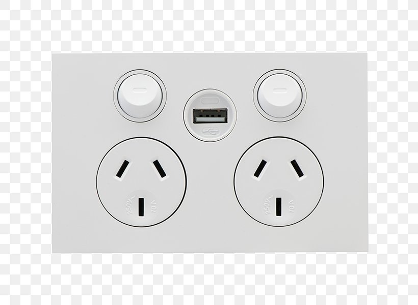 AC Power Plugs And Sockets Clipsal Schneider Electric Electricity Home Automation Kits, PNG, 800x600px, Ac Power Plugs And Sockets, Ac Power Plugs And Socket Outlets, Automation, Battery Charger, Clipsal Download Free