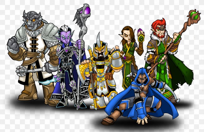 Action & Toy Figures Cartoon Legendary Creature Video Game, PNG, 1024x664px, Action Toy Figures, Action Figure, Cartoon, Fictional Character, Games Download Free