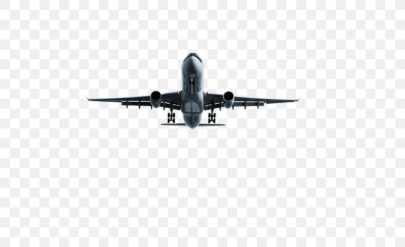 Airplane Aircraft Takeoff Aviation Wallpaper, PNG, 500x500px, Airplane, Aerospace Engineering, Air Travel, Aircraft, Aircraft Engine Download Free