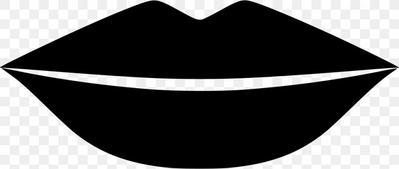 Angle Black & White, PNG, 980x418px, Black White M, Black, Black M, Blackandwhite, Logo Download Free