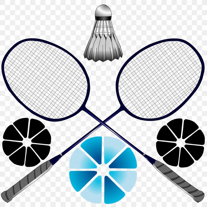 Badminton Racket, PNG, 2000x2000px, Badminton, Adobe Animate, Adobe Creative Cloud, Concept Art, Material Download Free