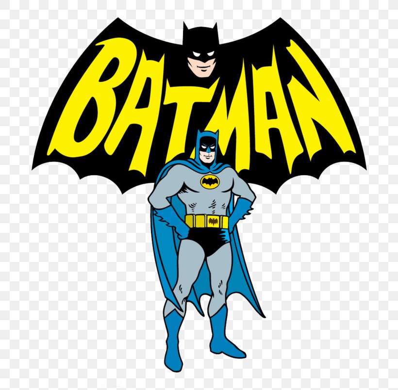 Batman Logo Clip Art Superhero Comics, PNG, 804x804px, Batman, Cartoon, Character, Comics, Coreldraw Download Free