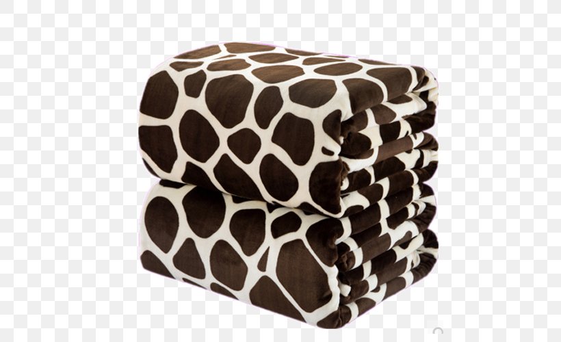 Blanket Ferret Icon, PNG, 500x500px, Blanket, Brown, Cashmere Wool, Ferret, Giraffe Download Free