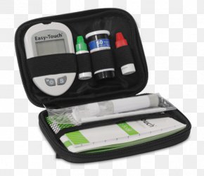 Glucose Meter - Blood Glucose Monitoring Blood Glucose Meters Blood Sugar Diabetes Mellitus PNG