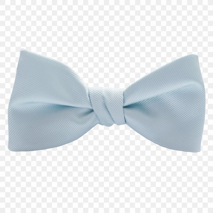 Bow Tie, PNG, 1320x1320px, Bow Tie, Fashion Accessory, Necktie, White Download Free