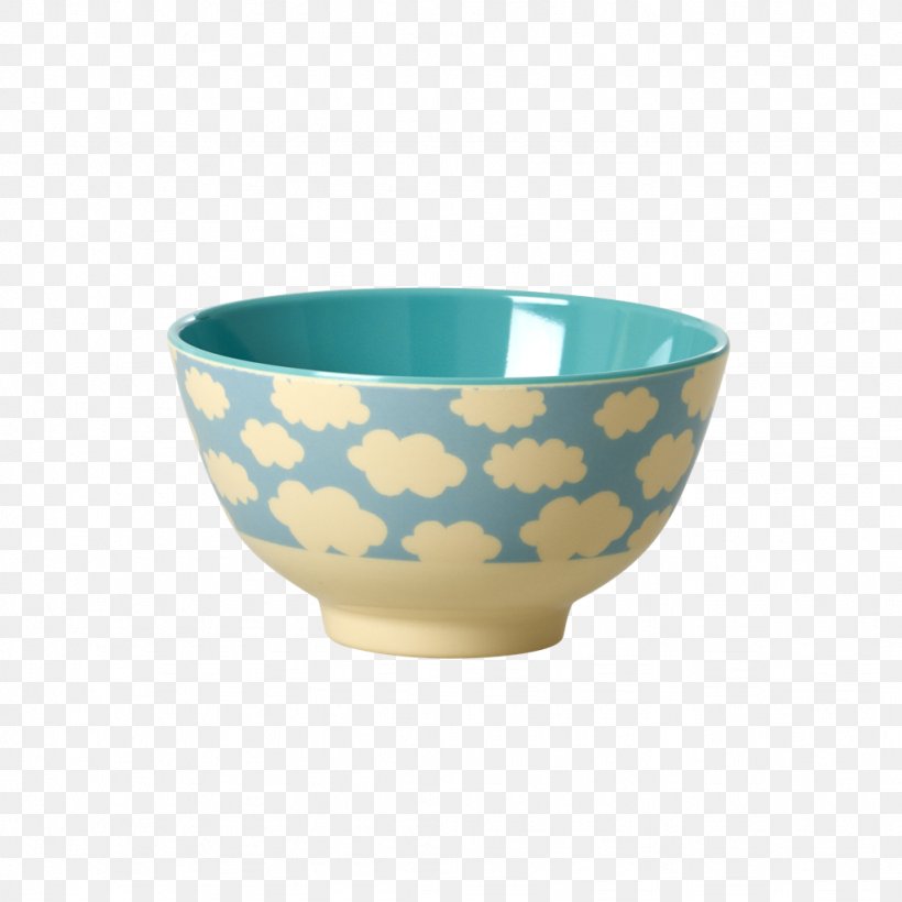 Bowl Cup Rice Google Cloud Print Melamine, PNG, 1024x1024px, Bowl, Ceramic, Cloud Computing, Cup, Dinnerware Set Download Free