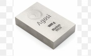Design - Brand Computer Hardware PNG