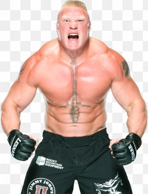 Lesnar Images Lesnar Transparent Png Free Download