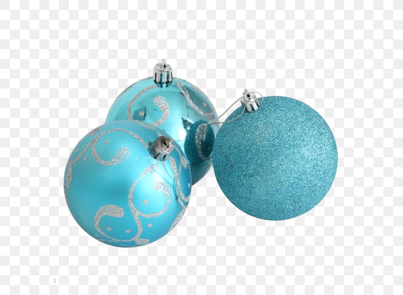 Christmas Ornament Fernet Arizona House, PNG, 600x600px, Christmas Ornament, Aqua, Arizona, Ball, Christmas Download Free
