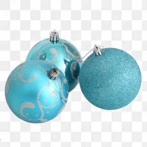 House - Christmas Ornament Fernet Arizona House PNG
