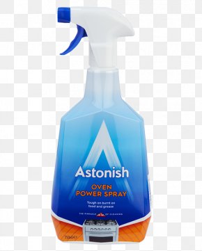 Oven - Cleaning Agent Self-cleaning Oven Cleaner PNG