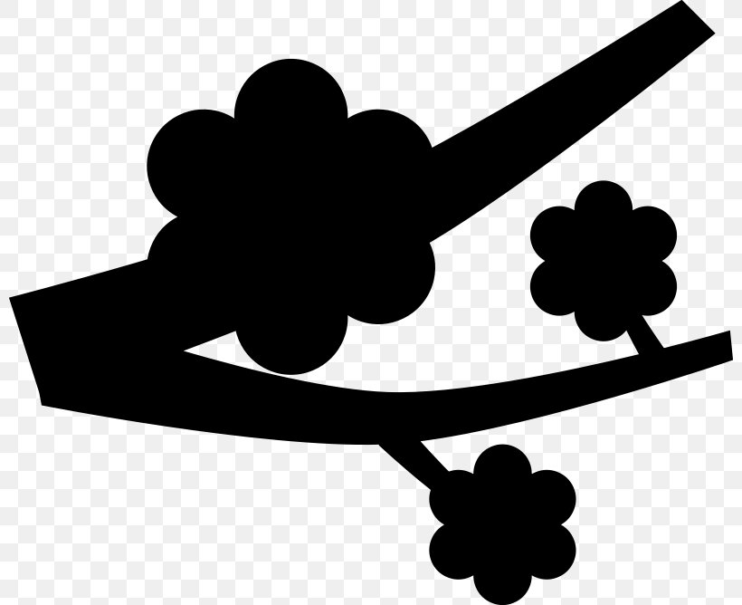 Clip Art Line Silhouette, PNG, 800x668px, Silhouette, Blackandwhite, Leaf, Monochrome Photography, Plant Download Free