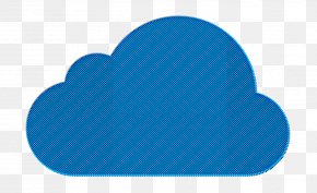 Meteorological Phenomenon Cloud - Clouds Icon Weather Icon Business Icon PNG