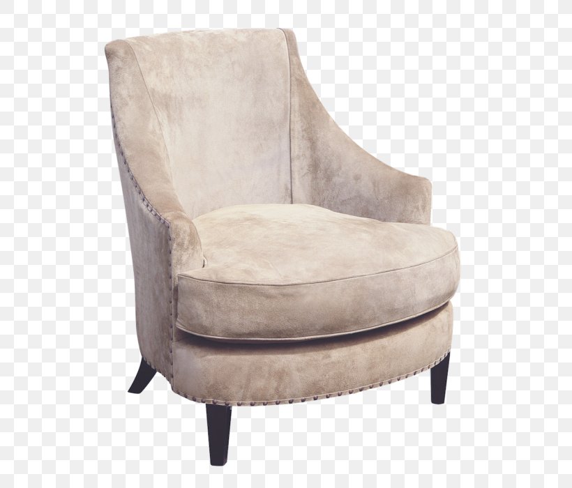 Club Chair Eames Lounge Chair Furniture Living Room, PNG, 577x700px, Club Chair, Chair, Couch, Dining Room, Eames Lounge Chair Download Free