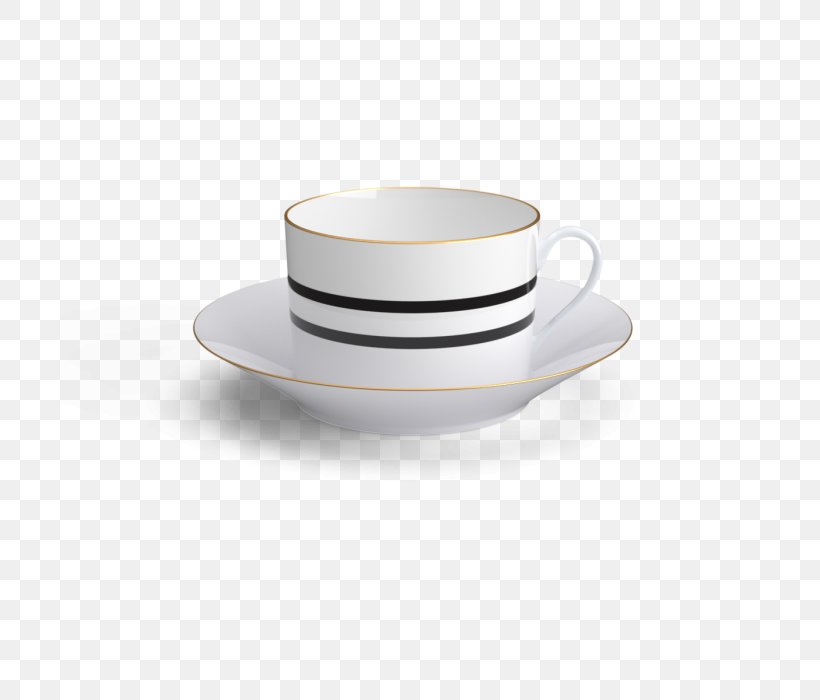 Coffee Cup Espresso Ristretto Saucer Porcelain, PNG, 700x700px, Coffee Cup, Cafe, Coffee, Cup, Dinnerware Set Download Free