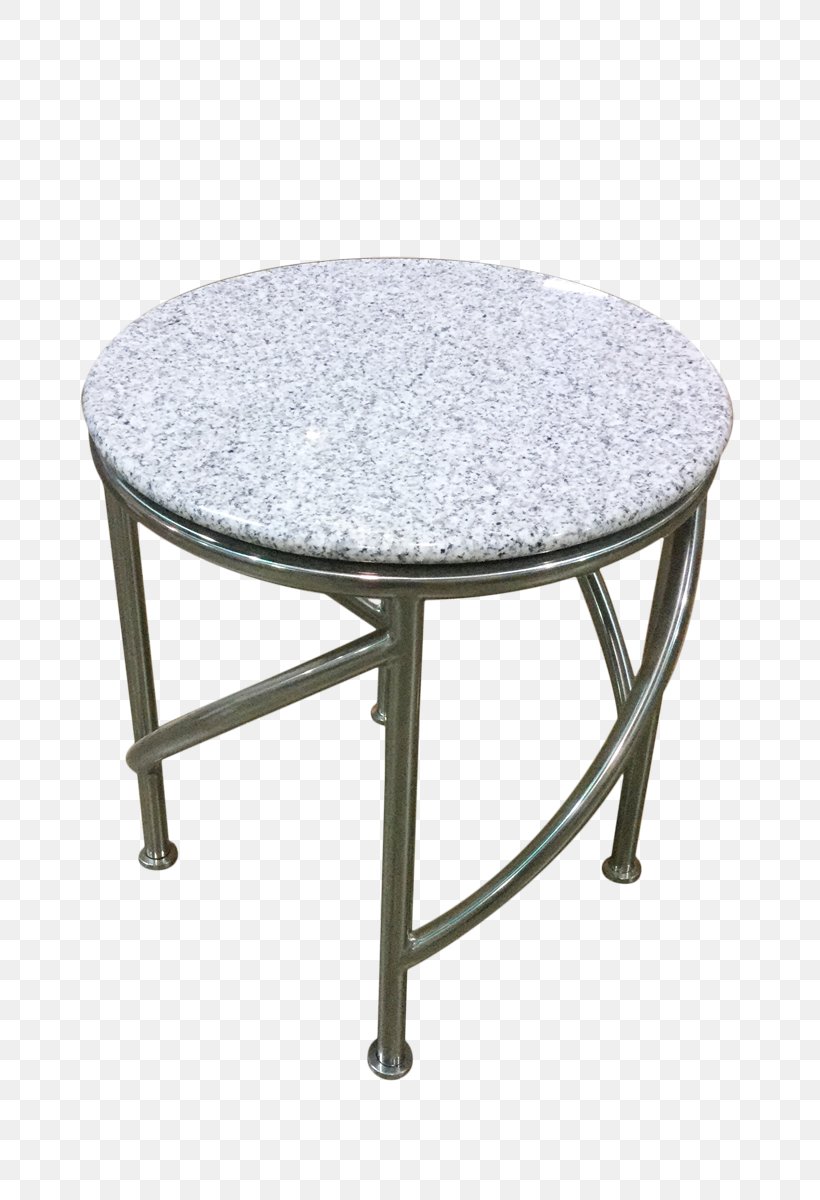 Coffee Tables Angle, PNG, 800x1200px, Table, Coffee Table, Coffee Tables, End Table, Furniture Download Free