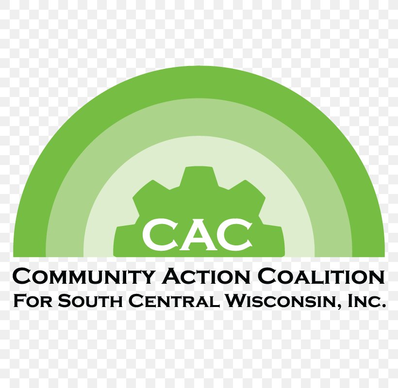 Community Action Coalition For South Central Wisconsin, Inc. Logo Organization Brand, PNG, 800x800px, Watercolor, Cartoon, Flower, Frame, Heart Download Free