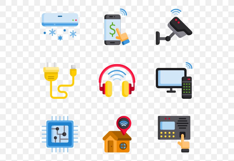 Internet Of Things, PNG, 600x564px, Computer Font, Brand, Cellular Network, Communication, Computer Icon Download Free
