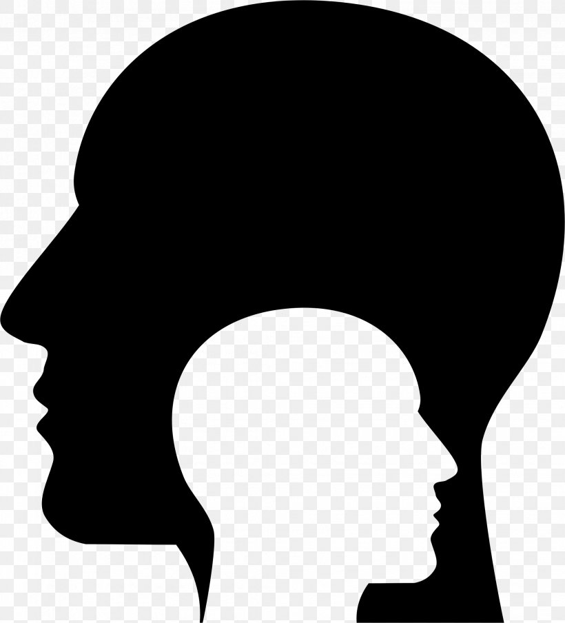 The Voice Clip Art, PNG, 2056x2268px, Voice, Black And White, Forehead, Head, Headgear Download Free
