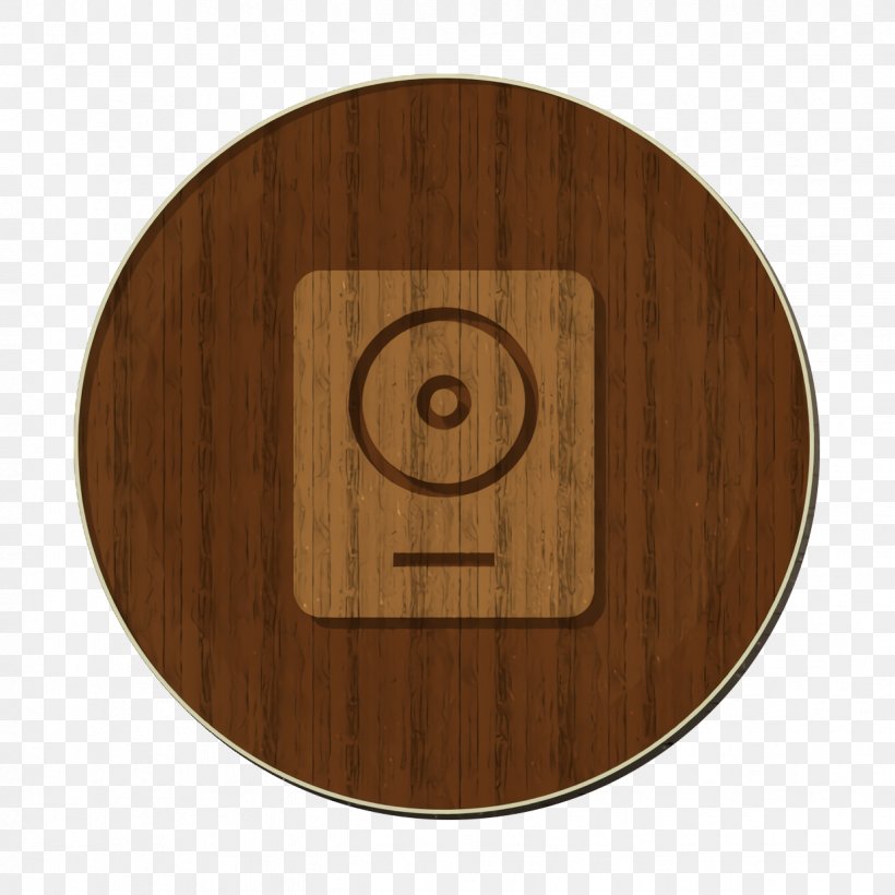 Data Icon Disk Icon Drive Icon, PNG, 1238x1238px, Data Icon, Brown, Disk Icon, Drive Icon, Hard Icon Download Free