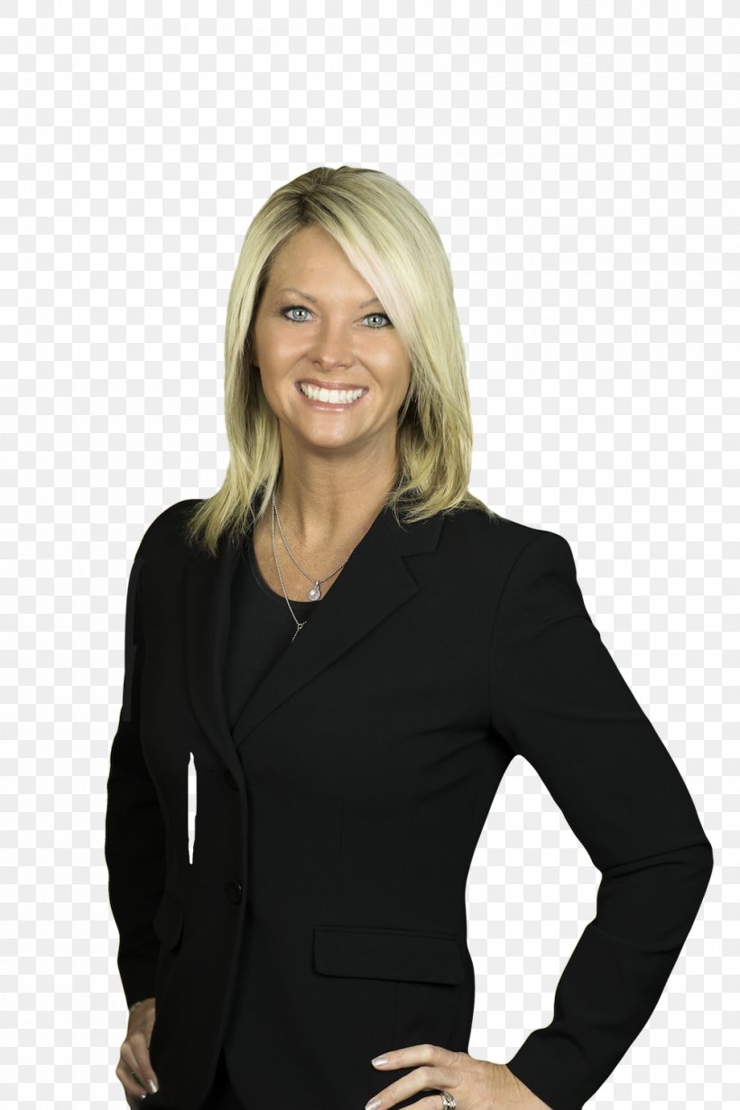 Demi Moore Shoulder Portrait Business Executive, PNG, 1000x1500px, Demi Moore, Arm, Blazer, Business, Business Executive Download Free